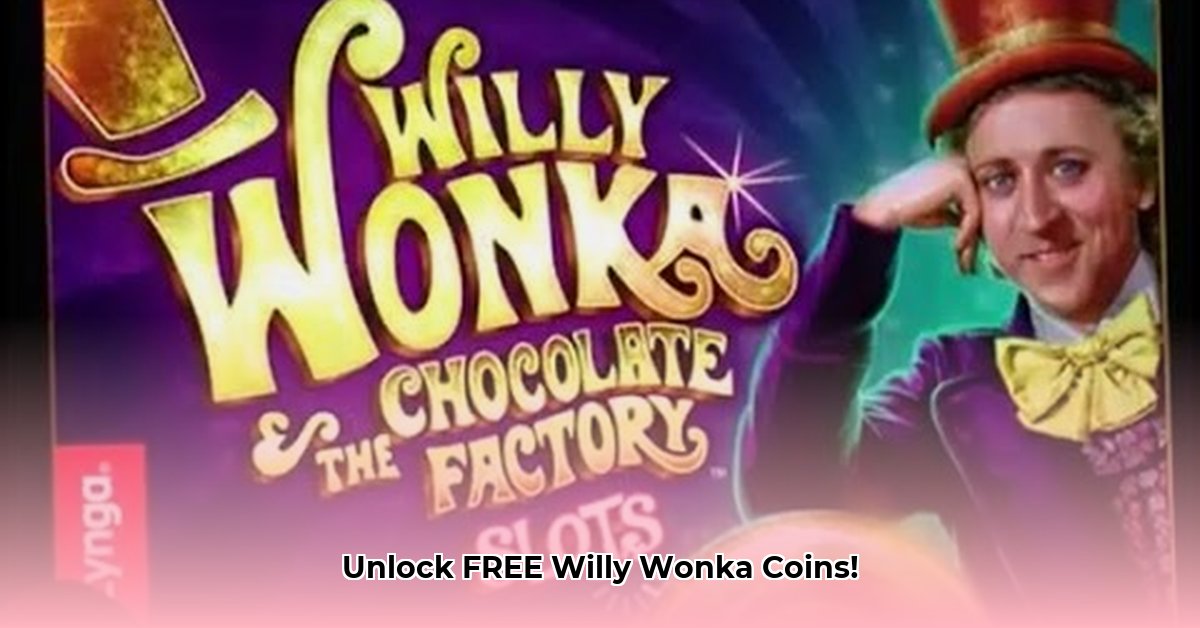 willy-wonka-slots-free-coins